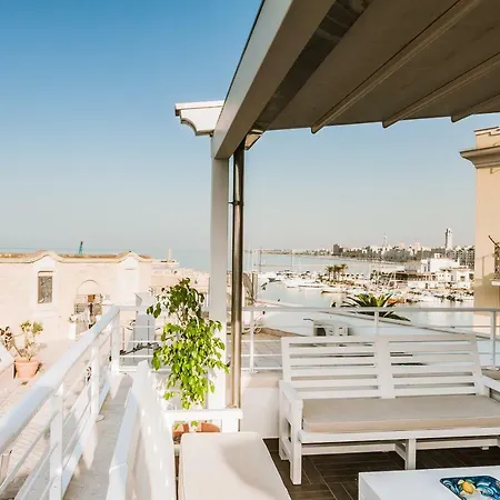 Luxurystay_venezia21 *